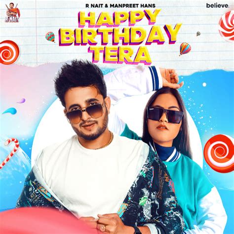 tera birthday song download|aaj tera happy birthday song.